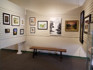 San Clemente Art Association - photo 2