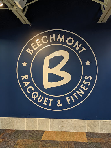 Health Club «Beechmont Racquet & Fitness», reviews and photos, 435 Ohio Pike, Cincinnati, OH 45255, USA