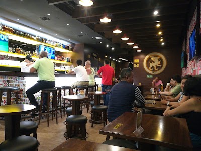 photo of Beer Pub