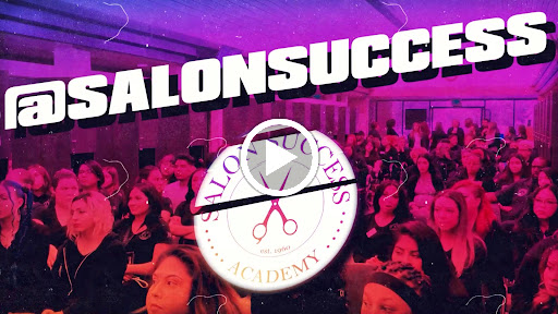 Beauty School «Salon Success Academy», reviews and photos, 1385 E Foothill Blvd, Upland, CA 91786, USA