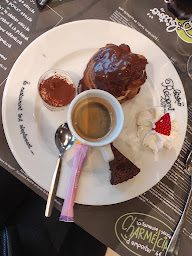 Photo n°42 de Bistro Régent Noyelles-Godault à Noyelles-Godault ()