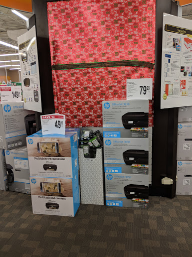 Office Supply Store «OfficeMax», reviews and photos, 10100 N 90th St, Scottsdale, AZ 85258, USA