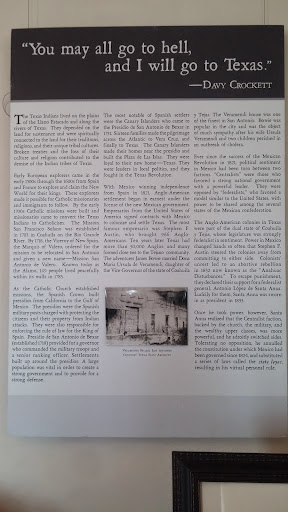 History Museum «O. Henry Museum», reviews and photos, 409 E 5th St, Austin, TX 78701, USA