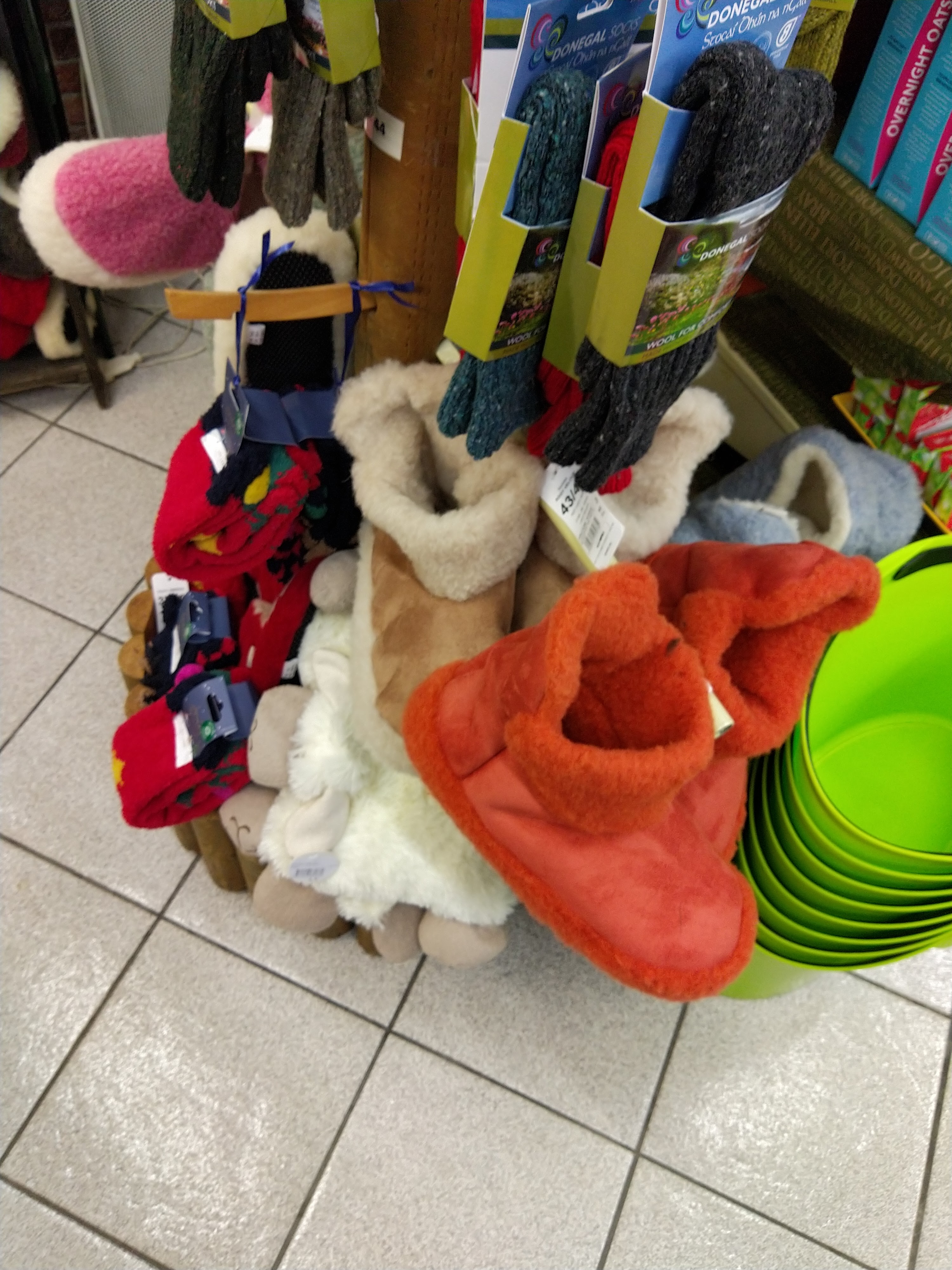 Photo n° 3 de l'avis de Hub.a fait le 11/12/2021 à 12:38