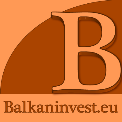 Personalberatung Balkaninvest.eu eood