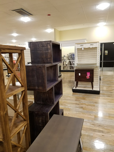 Department Store «HomeGoods», reviews and photos, 1990 Jonesboro Rd, McDonough, GA 30253, USA