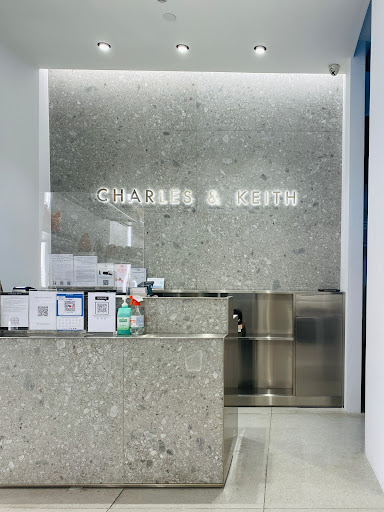 Top 20 cửa hàng giày charles&keith Huyện Thanh Oai Hà Nội 2022