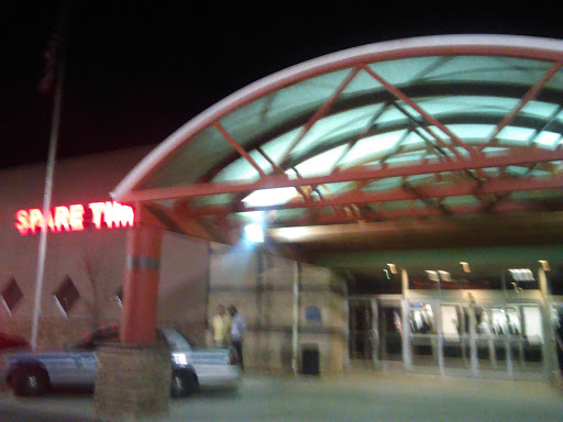 Bowling Alley «Spare Time Entertainment Trussville», reviews and photos, 3600 Roosevelt Blvd, Birmingham, AL 35235, USA