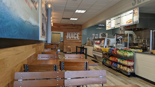 Shopping Mall «The Shops at Lincoln Heights», reviews and photos, 999 E Basse Rd, San Antonio, TX 78209, USA