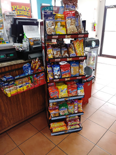 Butcher Shop «El Amigo Meat Market», reviews and photos, 6726 Main St #100, Frisco, TX 75033, USA