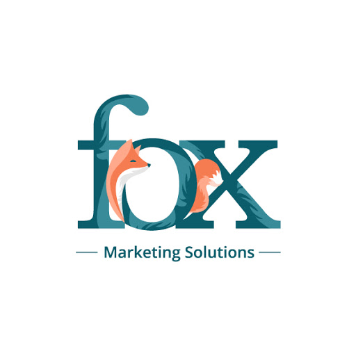 FOX CAIRO - Marketing solutions .. شركة فوكس كايرو لحلول التسويق