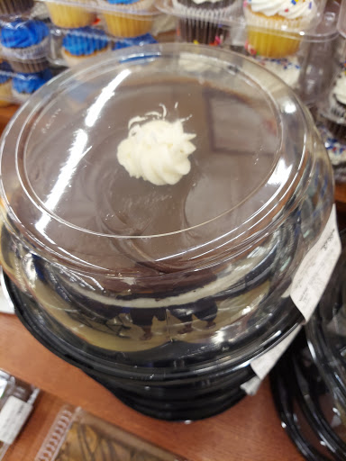 Supermarket «Giant Eagle Supermarket», reviews and photos, 5220 Mahoning Ave, Youngstown, OH 44515, USA