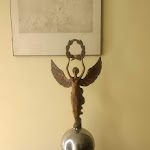 Photo n°12 de l'avis de Mauro.l fait le 10/01/2024 à 22:54 sur le  Villa Morelli Dimora Storica à Contea