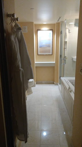 Unemployment Insurance Consultant «Delaware Unemployment Insurance», reviews and photos