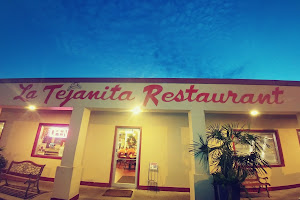 La Tejanita Restaurant