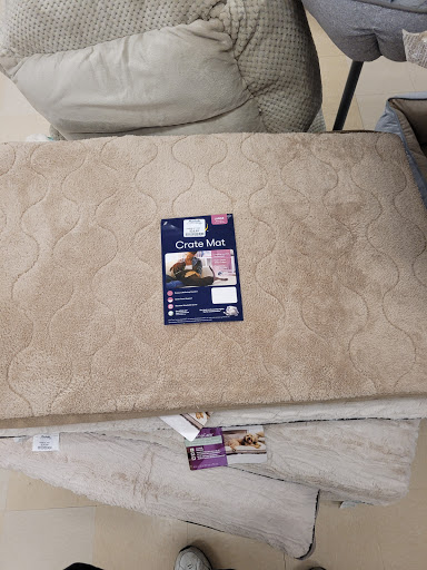 Department Store «Marshalls», reviews and photos, 2429 W Kettleman Ln, Lodi, CA 95242, USA