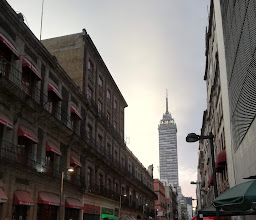 Pasaje Pimentel photo