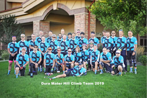 Bicycle Store «Nice Bike», reviews and photos, 2439 S Broadway, Denver, CO 80210, USA