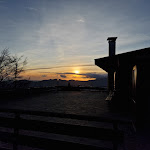 Photo n°3 de l'avis de Bernardo.a fait le 19/12/2022 à 06:41 sur le  Rifugio La Bicocca - Doganaccia 2000 à Doganaccia