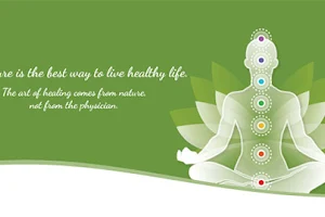 SPPC Patanjali Wellness Center | Ayurveda Hospital in Delhi | Naturopathy Center | Yoga Center image