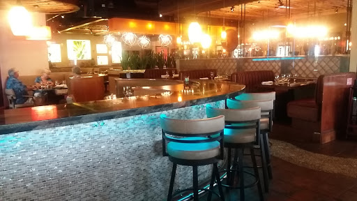 Shopping Mall «Mercato», reviews and photos, 9118 Strada Pl, Naples, FL 34108, USA