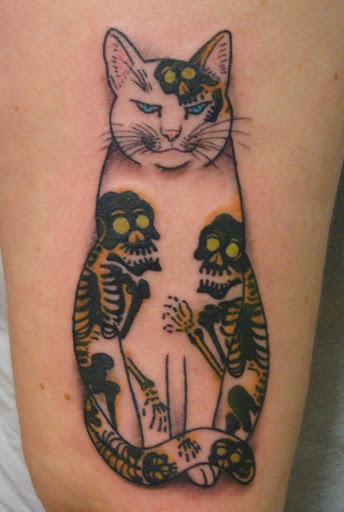Explore tattoo ideas for virgo woman, creative tattoo ideas in Oshkosh, available at 920 Tattoo Company LLC