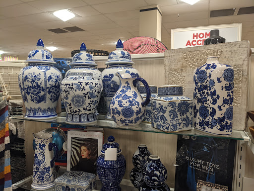 Department Store «HomeGoods», reviews and photos, 8213 Cooper Creek Blvd, Bradenton, FL 34201, USA