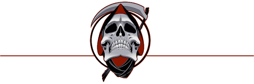 Explore women's wrist tattoo ideas, creative tattoo ideas in North Brunswick, available at Grave Tattoo