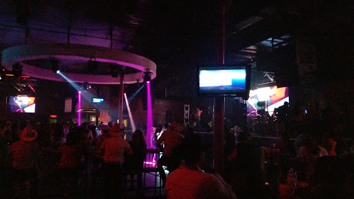 Night Club «El Bravo Night Club», reviews and photos, 8412 S Gessner Rd, Houston, TX 77074, USA