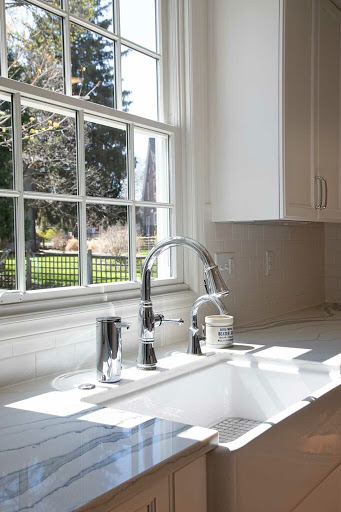 General Contractor «Sweeney Construction Corporation», reviews and photos, 1008 Fish Hatchery Rd, Madison, WI 53715, USA