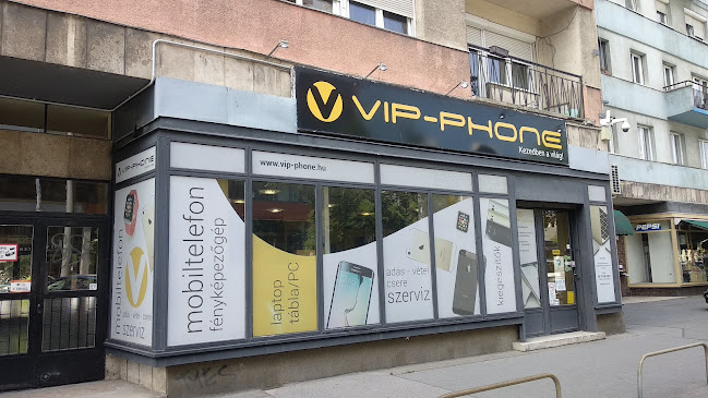vip-phone.hu