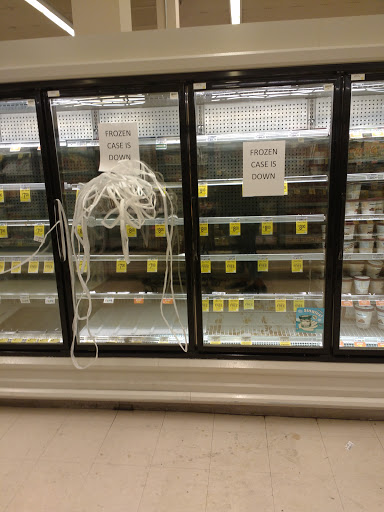 Grocery Store «Safeway», reviews and photos, 8785 Branch Ave, Clinton, MD 20735, USA