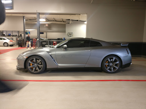 Auto Auction «Akron Auto Auction», reviews and photos, 2471 Ley Dr, Akron, OH 44319, USA