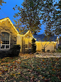 House Washers - Photo 5 - Car repair in , Chico