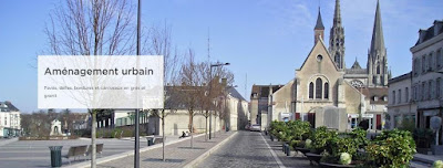 Acel Espaces Verts SARL à Bornel