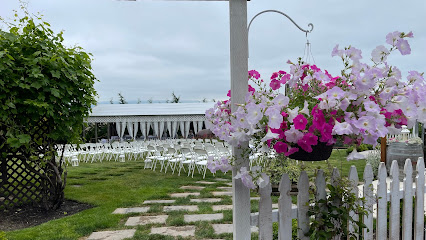 Eagle Mountain Country Venue, weddings, luncheon, Quinceanera