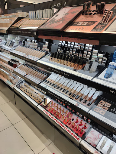 Cosmetics Store «SEPHORA», reviews and photos, 225 Summit Blvd #1100, Vestavia Hills, AL 35243, USA