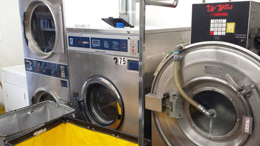 820 S Elmhurst Rd, Des Plaines, IL 60016, USA