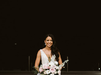 The Adelaide Bridal Collective