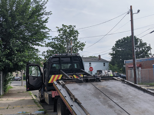 Insurance Agency «AAA Pioneer Valley - West Springfield», reviews and photos