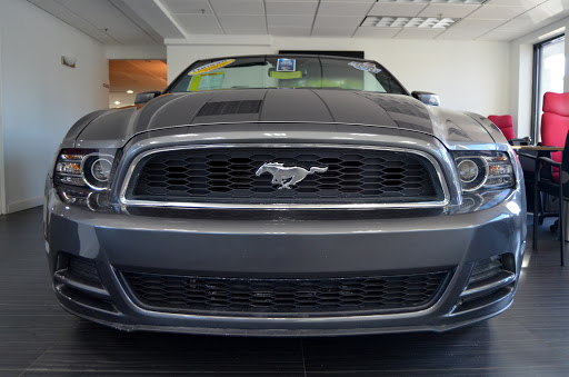 Used Car Dealer «Easterns Automotive Group / Eastern Motors», reviews and photos, 4809 St Barnabas Rd, Temple Hills, MD 20748, USA