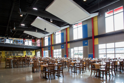 Painter «Nolan Painting Inc», reviews and photos, 181 W Hillcrest Ave, Havertown, PA 19083, USA