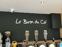 Photos du propriétaire du Restaurant Buron du Col de la Croix Morand à Chambon-sur-Lac - n°4