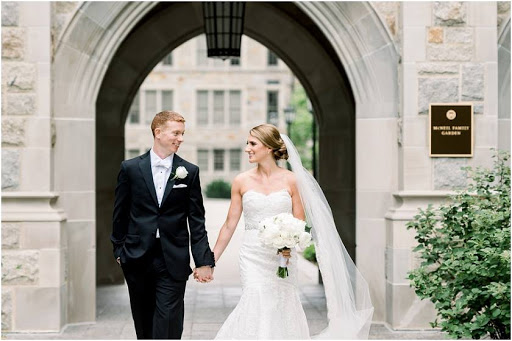 Florist «The Crimson Petal Inc.», reviews and photos, 160 Needham St, Newton, MA 02464, USA