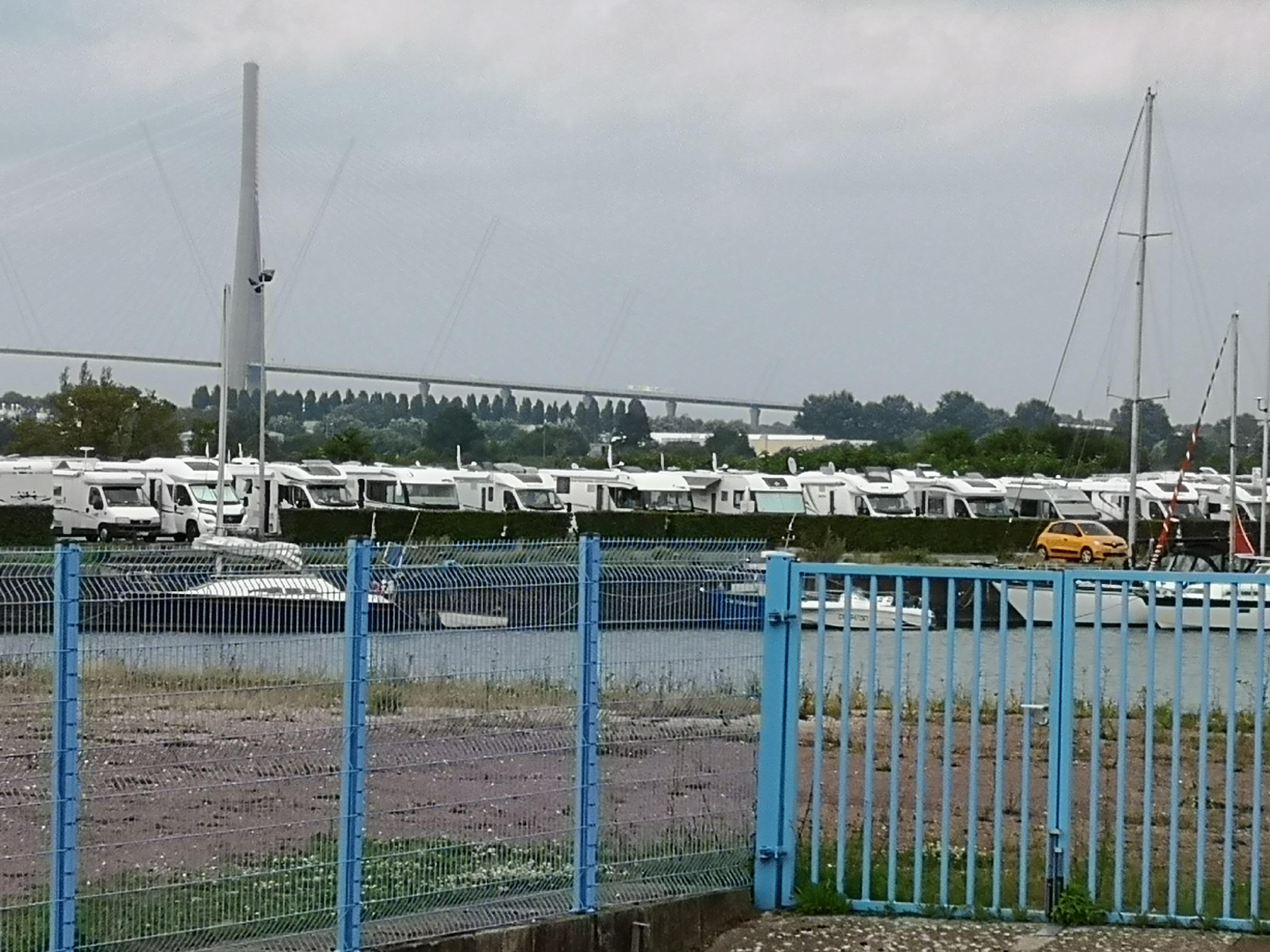 Photo n° 2 de l'avis de Nicky. fait le 14/07/2021 à 07:38