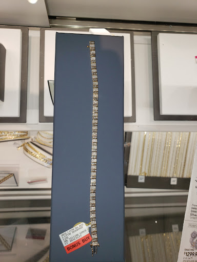 Department Store «JCPenney», reviews and photos, 300 S Inland Center Perimeter Dr, San Bernardino, CA 92408, USA