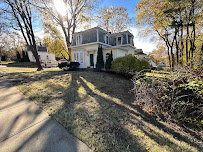 KD Landscaping - Photo 6 - Car repair in Clinton, MA, Worcester