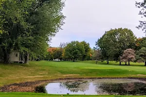 The Coldwater Golf Course image