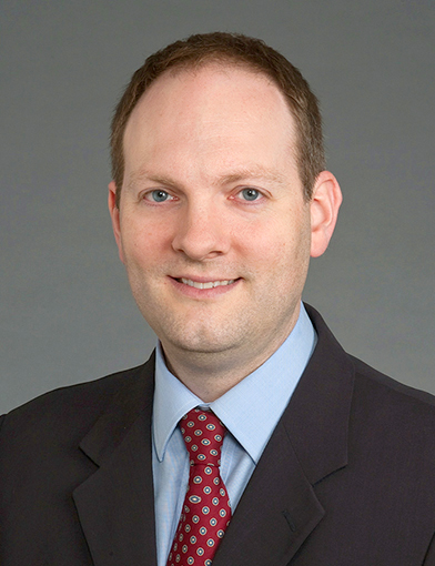 Christopher T. Whitlow, MD, PhD, MHA