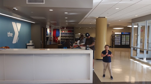 Non-Profit Organization «Meadowlands Area YMCA», reviews and photos, 390 Murray Hill Pkwy, East Rutherford, NJ 07073, USA